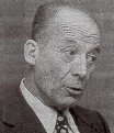 Pierre-Henri Teitgen - 1908/1997